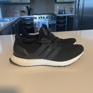 Adidas Ultra Boost Sneaker